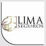GENERALI TRANQUILIDADE: Agente Lima Seguros Logo