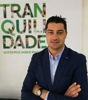 Agente Sérgio Boavista Mediação Seguros Unipessoal Lda.