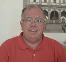Agente Mário Cândido Sousa Valpaços Unipessoal Lda.