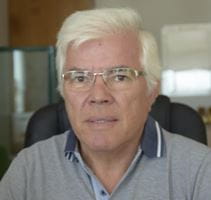 Agente Irmãos Eiras Mediação Seguros Lda.