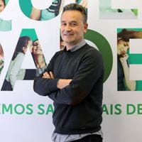 Agente António Domingos Mediação Seguros Unipessoal Lda.