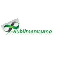 GENERALI TRANQUILIDADE: Agente Sublimeresumo Logo