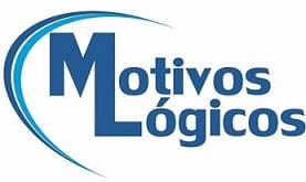Agente Motivos Lógicos, Lda