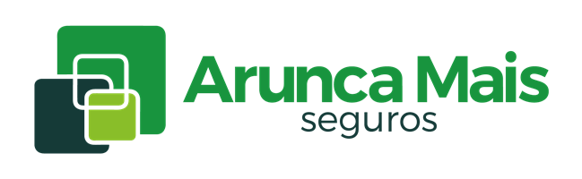 Agente Arunca Mais Seguros