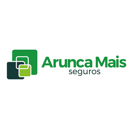 GENERALI TRANQUILIDADE: Agente Arunca Mais Seguros Logo