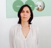 Agente Conta 62 Contabilidade Serviços Financeiros