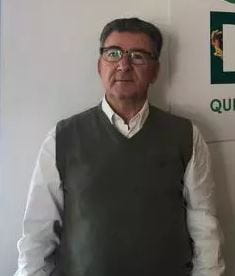 Agente Teotônio Santos Sociedade Mediação Seguros 