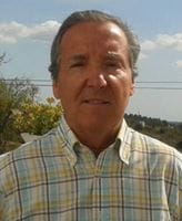 Agente António José Rodrigues Guedes