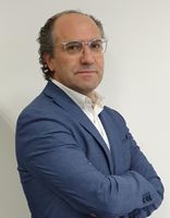 Agente Rui Santos Poças Mediação Seguros