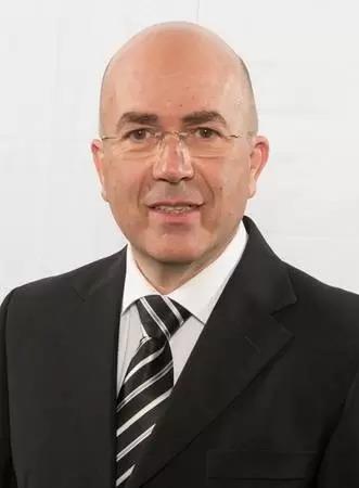 Agente Pampiseguros Mediação de Seguros, Lda