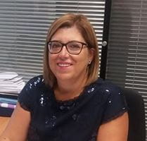 Agente Açorjanela Mediação Seguros Lda.