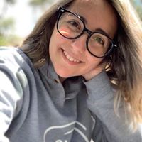 Agente Andreia Sofia Sousa Silveira