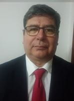 Agente António Manuel Da Silva Sousinha Brás