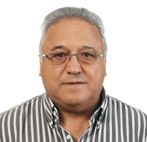 Agente Caldeira Seguros Sociedade Mediação
