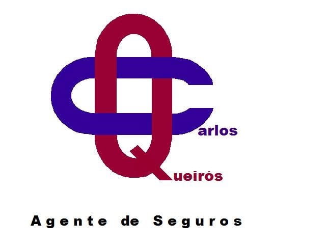 Agente Carlos Queiroz