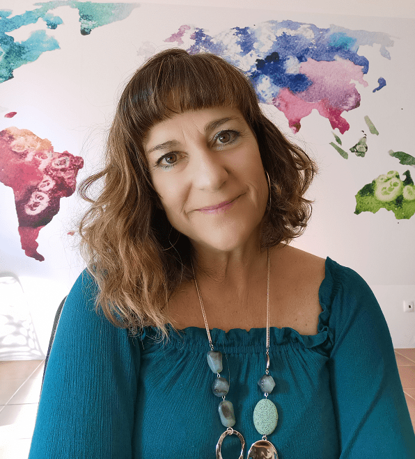 Agente Fórmula Decisiva, Mediação de Seguros