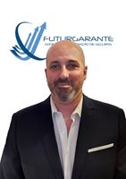 Agente Futurgarante - Sociedade de Mediação de Seguros