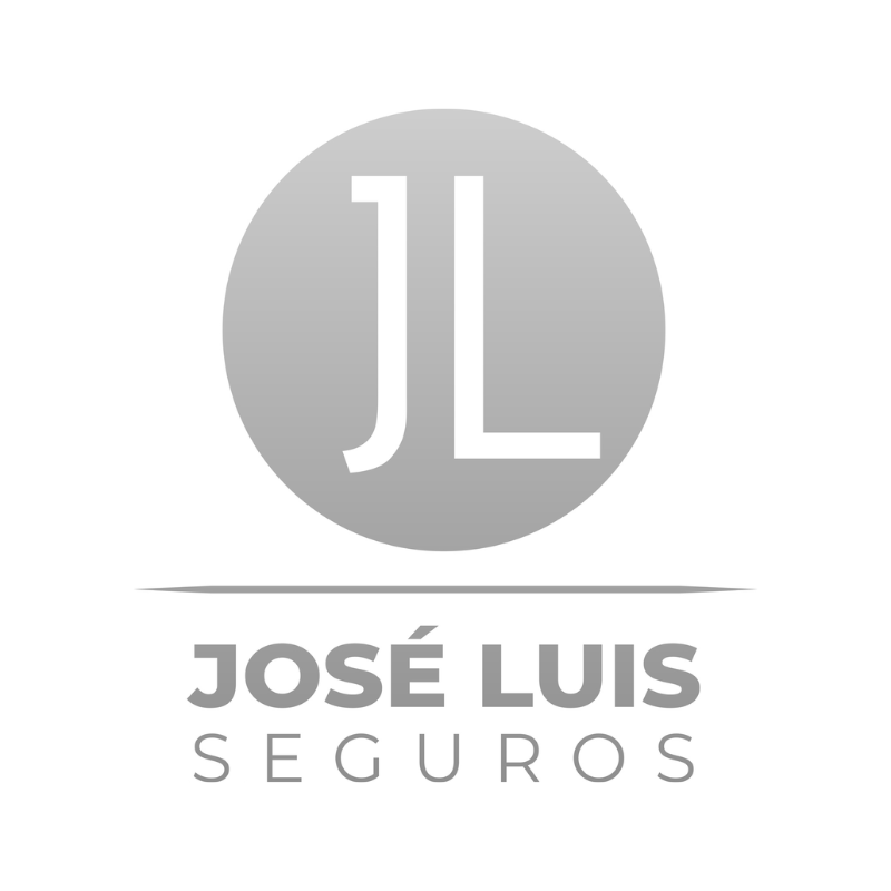 Agente José Luís – Mediação de Seguros