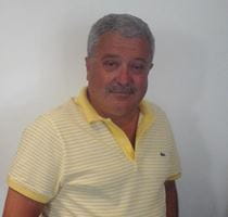 Agente Pedro Garcia Mediação Seguros Lda.