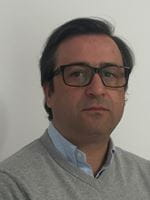 Agente Pombalseg Mediação de Seguros