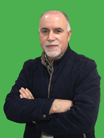 Agente Toca a Somar Contabilidade e Seguros