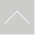 Up Arrow Icon to Scroll Back To Top
