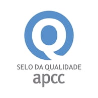 Ícone Prêmio de Marca