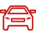 Auto Icon