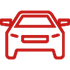 Auto Icon
