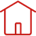 Casa Icon