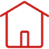 Casa Icon