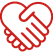 Empresas Icon
