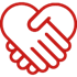 Empresas Icon