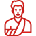 Pessoais Icon