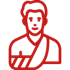 Pessoais Icon