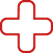 Saúde Icon